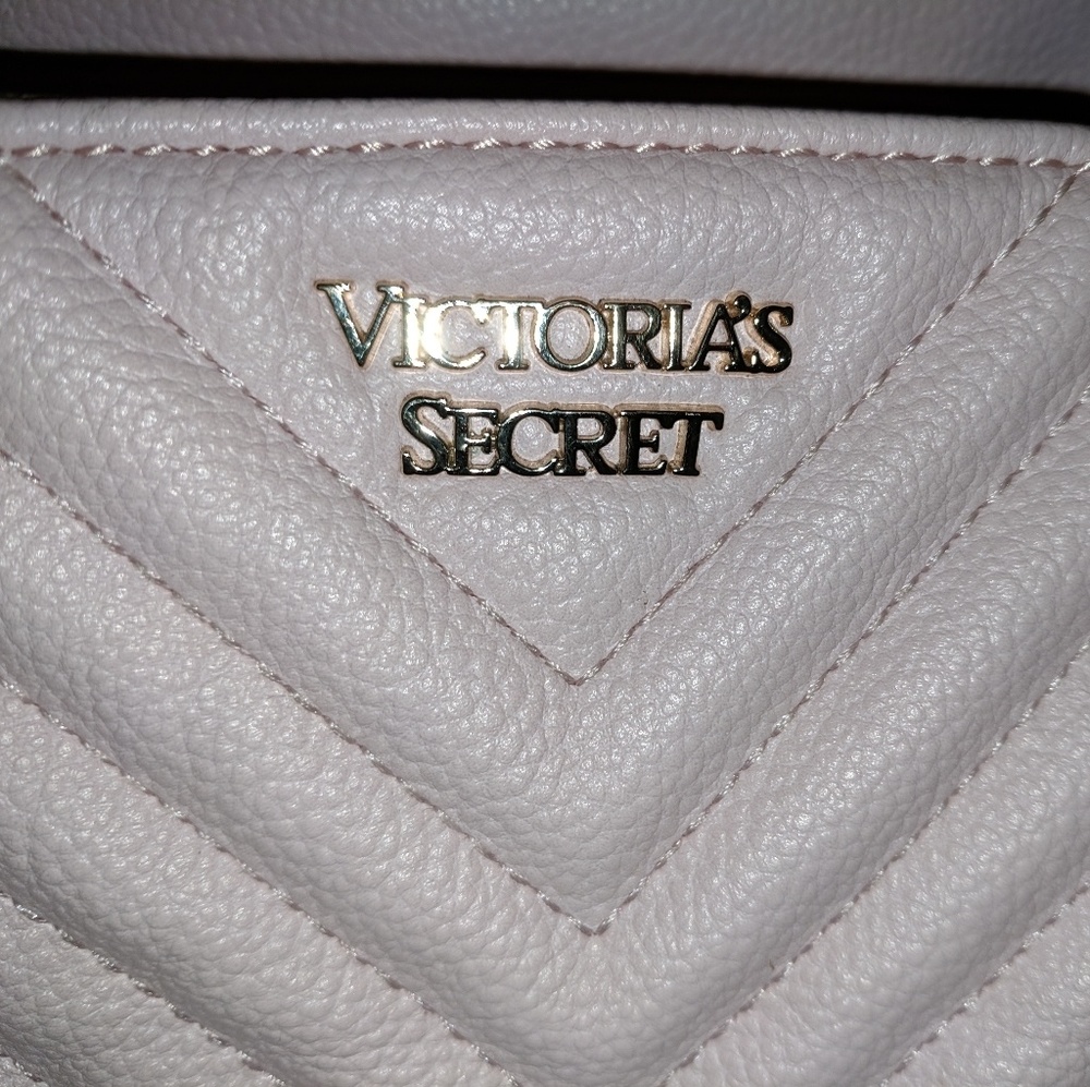 Purse from vs - Picture 2 of 4
